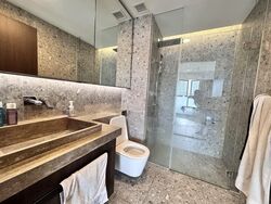 One Pearl Bank (D3), Apartment #531829191